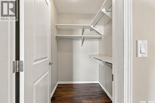 607 902 Spadina Crescent E, Saskatoon, SK 