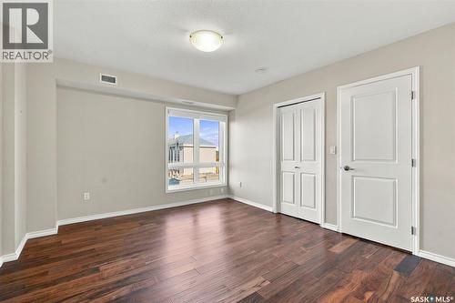 607 902 Spadina Crescent E, Saskatoon, SK 