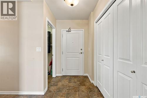 607 902 Spadina Crescent E, Saskatoon, SK 