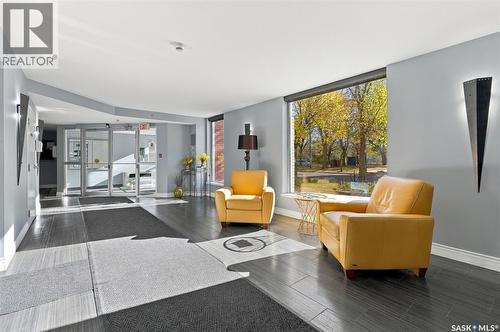 607 902 Spadina Crescent E, Saskatoon, SK 