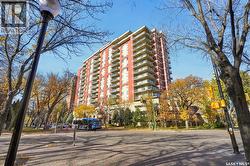 607 902 Spadina CRESCENT E  Saskatoon, SK S7K 0G8