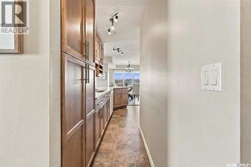 607 902 Spadina Crescent E, Saskatoon, SK 