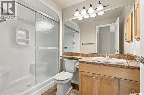 607 902 Spadina Crescent E, Saskatoon, SK 