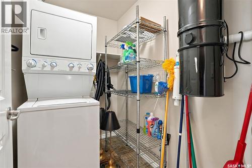 607 902 Spadina Crescent E, Saskatoon, SK 