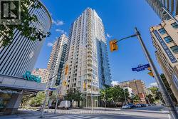 407 - 179 METCALFE STREET  Ottawa, ON K2P 0W1