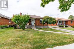 96 CLARKE STREET Port Colborne (Killaly East), ON L3K 2G3