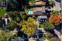 7044 LEEMING STREET Niagara Falls (Hospital), ON L2G 1L3