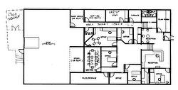 14550 115Ave Nw  Edmonton, AB T5M 3B9