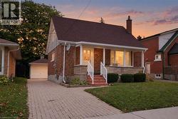 44 RUBY Street  Kitchener, ON N2M 3E3