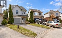 521 BLACKWATER PLACE  London North (North C), ON N5X 4J4