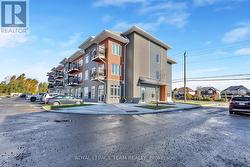 210 - 2370 TENTH LINE ROAD  Ottawa, ON K4A 5V1