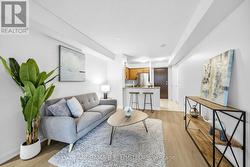 2006 - 215 SHERWAY GARDENS ROAD  Toronto, ON M9C 0A4