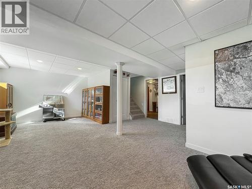 313 Birch Crescent, Saskatoon, SK 
