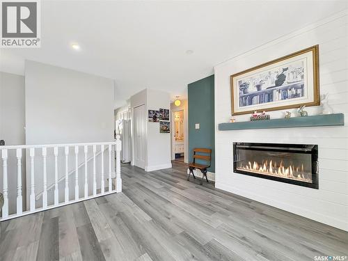 313 Birch Crescent, Saskatoon, SK 