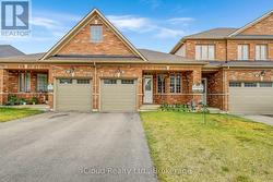 11 HARWOOD STREET Tillsonburg, ON N4G 0J7