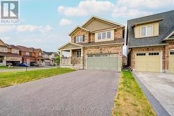 2383 DOBBINTON STREET Oshawa, ON L1L 0L4