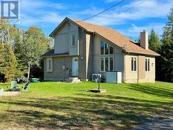 290 MYLES BAY SHORE ROAD  Northern Bruce Peninsula, ON N0H 1W0
