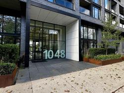 710 1048 Wellington Street  Halifax, NS B3M 2Z8