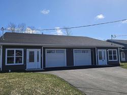 145 Blainedale Drive  Salmon River, NS B2N 6M3