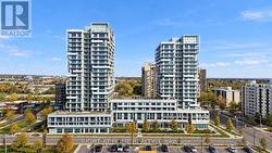 315 - 55 SPEERS ROAD Oakville, ON L6K 0H9