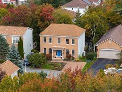 5 Clipper Court  Bedford, NS B4A 4A8