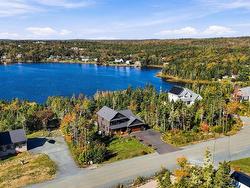 134 Hargrove Lane Lane  Whites Lake, NS B3T 0H8