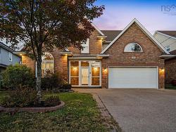 26 Ravines Drive  Bedford, NS B4A 4L6