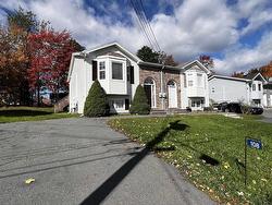 108 Hemlock Drive  Elmsdale, NS B2S 1B9
