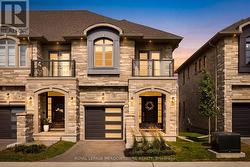 5 - 675 VICTORIA ROAD N Guelph, ON N1E 0S9