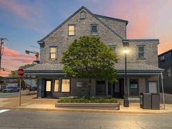 71/75 Portland Street  Dartmouth, NS B2Y 1H5