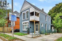 276 DALHOUSIE Street Brantford, ON N3S 3V3