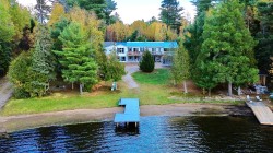 1016  - A Ch. Baie-Mcadam Laniel, QC J0Z 2K0