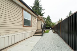 #67-2780 Spencer Rd Langford, BC V9B 4C9