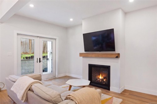 2153 Banford Pl  Sooke, BC V9Z 0W6