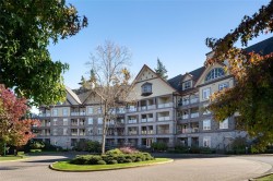#420-1375 Bear Mountain Pkwy Langford, BC V9B 0C9