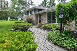 51 SELENA AVENUE  Belleville (Belleville Ward), ON K8P 4C5