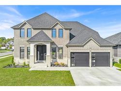 372 WATER Avenue  Lakeshore, ON N0R 1A0