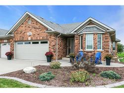 1506 D'AMORE Drive Lasalle, ON N9H 0A5