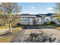 59 Domethilde CRES Dieppe, NB E1A 8R4