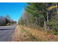 Lot 26-9 Route 855 Norton, NB E5T 1Z8
