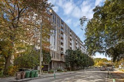 410-680 Rue De Courcelle  Montréal (Le Sud-Ouest), QC H4C 0B8
