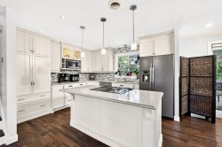 61 Rue Marcel-Meloche Kirkland, QC H9J 1K5