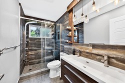 Bathroom - 
