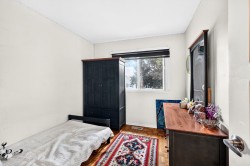 Bedroom - 