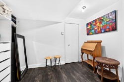 Office - 