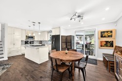 Dining Room - 