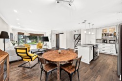 Dining Room - 