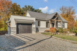 59 Rue Boilard Fossambault-Sur-Le-Lac, QC G3N 1Y1