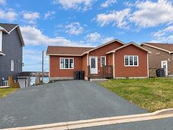 27 Paddy Kay Drive  Paradise, NL A1L 4B2