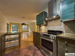 204-4554 Rue Euclide-Brien  Montréal (Rosemont/La Petite-Patrie), QC H1X 3H4